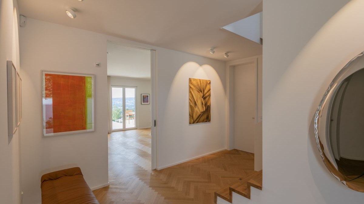 Traumhaus mit Traumaussicht, Bild 5