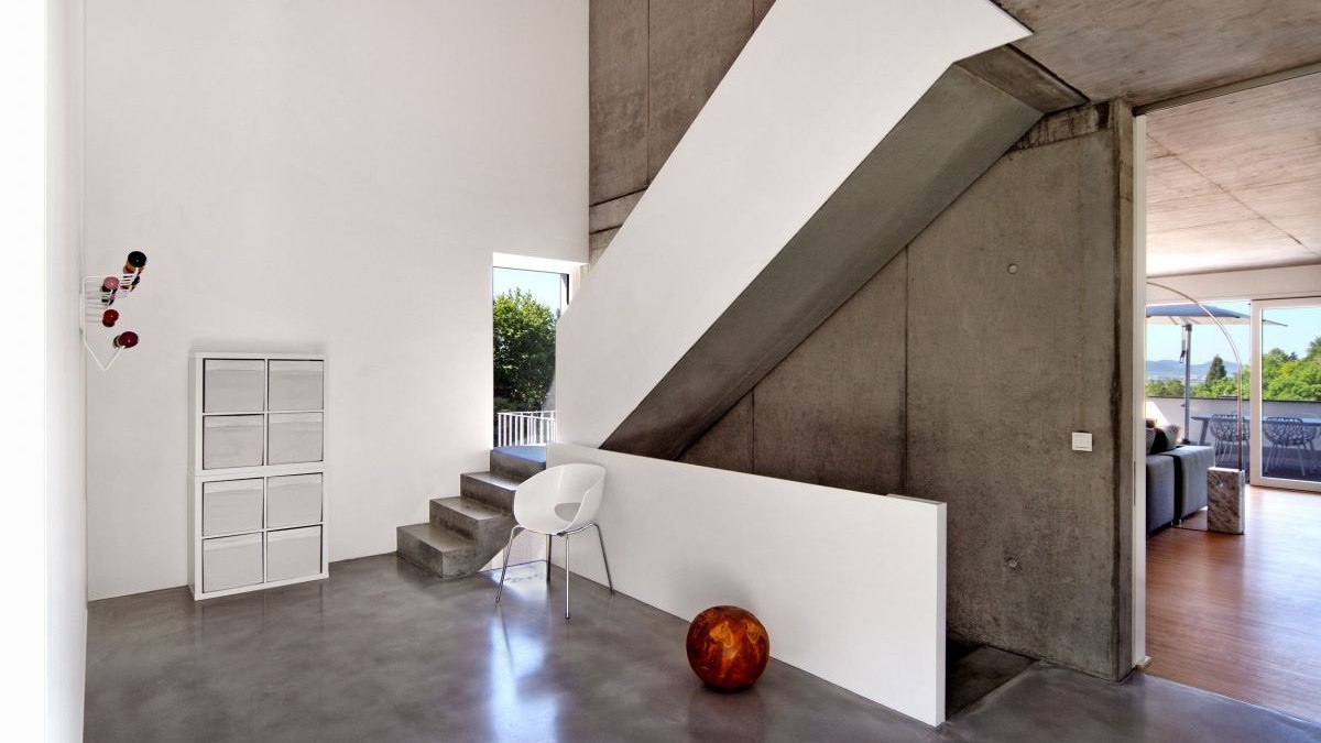 Design trifft auf Stil, Bild 4