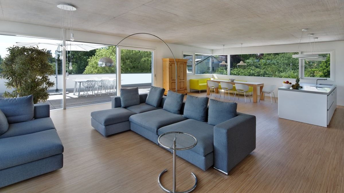 Design trifft auf Stil, Bild 5