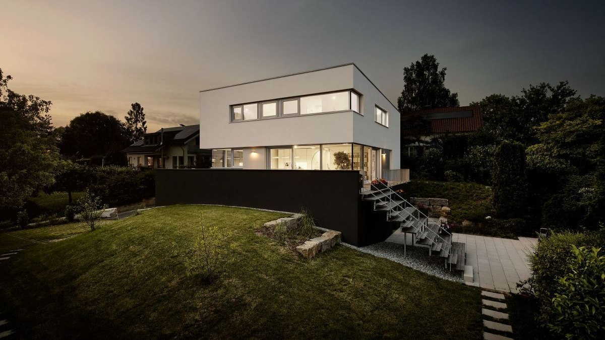 Design trifft auf Stil, Bild 3