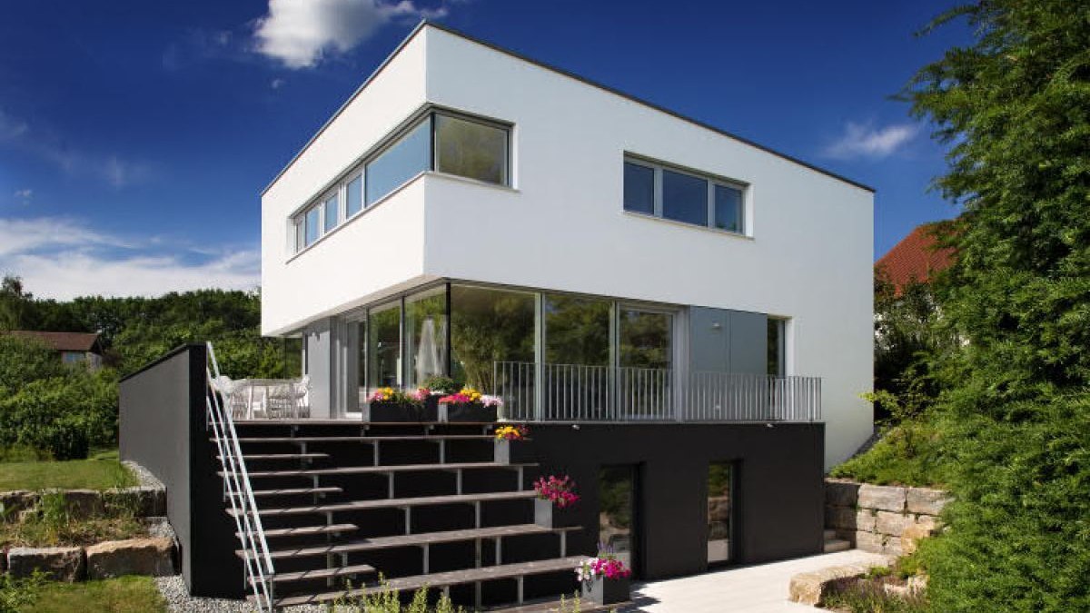 Design trifft auf Stil, Bild 1