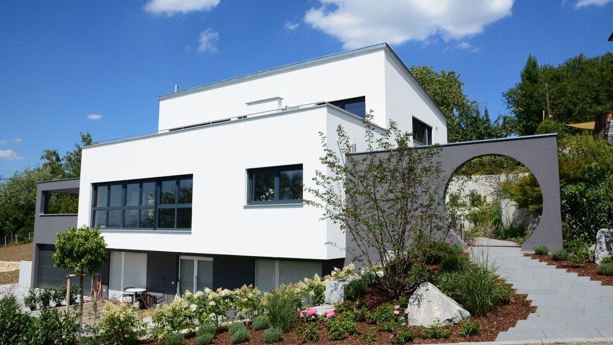 Designelemente mit Flair, Bild 1