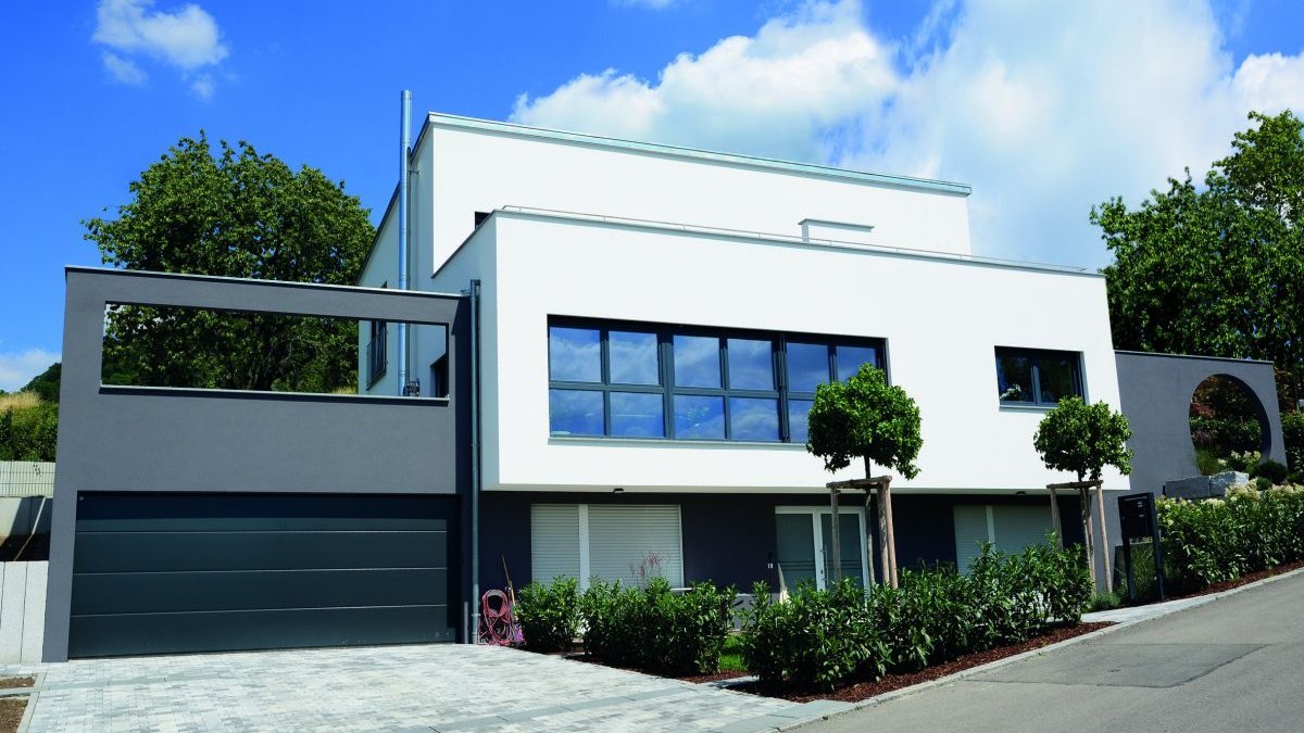 Designelemente mit Flair, Bild 2