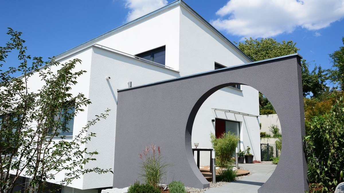 Designelemente mit Flair, Bild 3