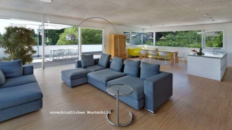 Seltene Gelegenheit! Einfamilienhaus mit großem Garten, Bild 4