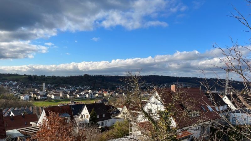 Ihr neues Zuhause mit Panoramablick, Bild 5