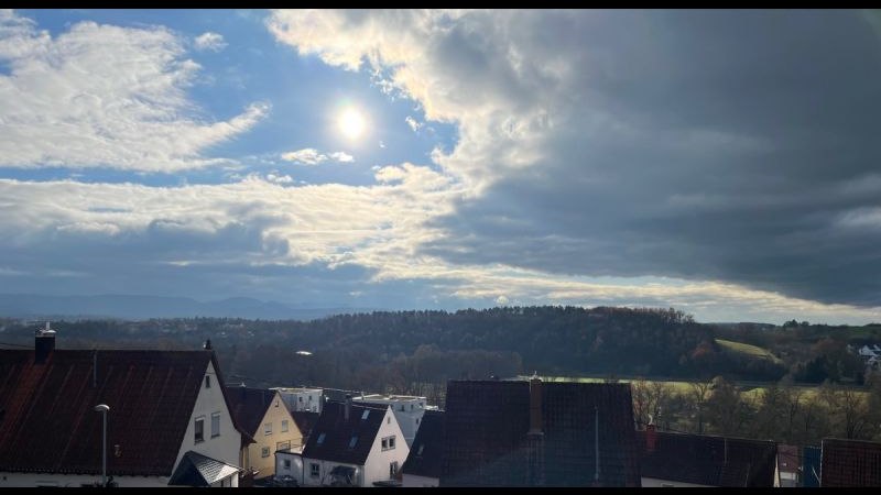 Ihr neues Zuhause mit Panoramablick, Bild 4