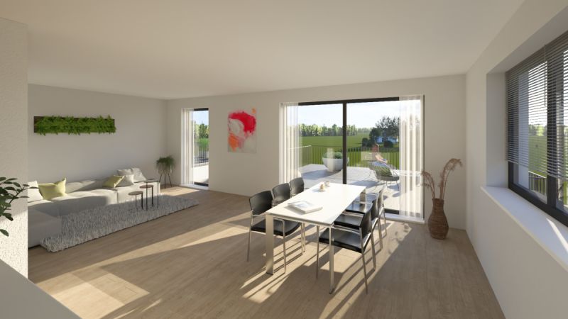 Ihr neues Zuhause mit Panoramablick, Bild 4