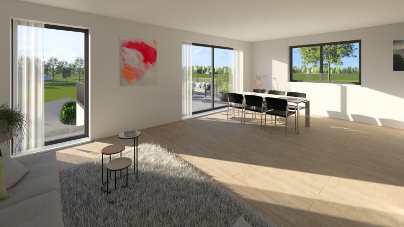 Ihr neues Zuhause mit Panoramablick, Bild 5