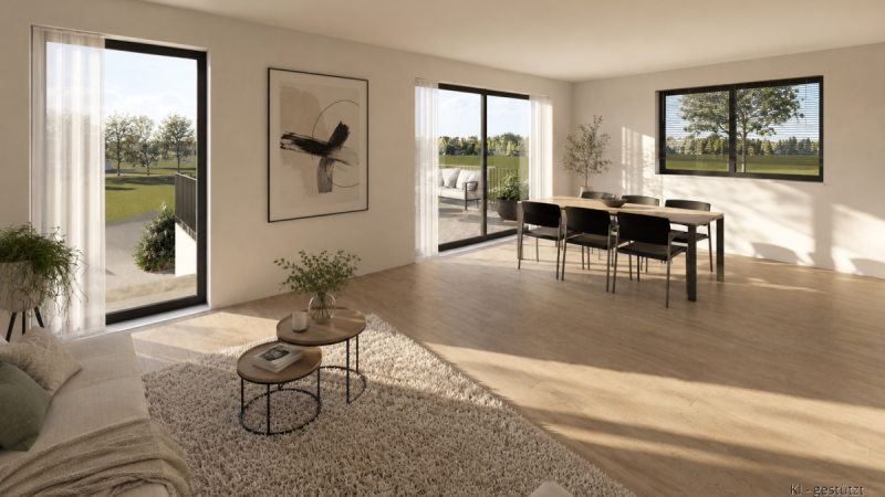 Ihr neues Zuhause mit Panoramablick, Bild 7