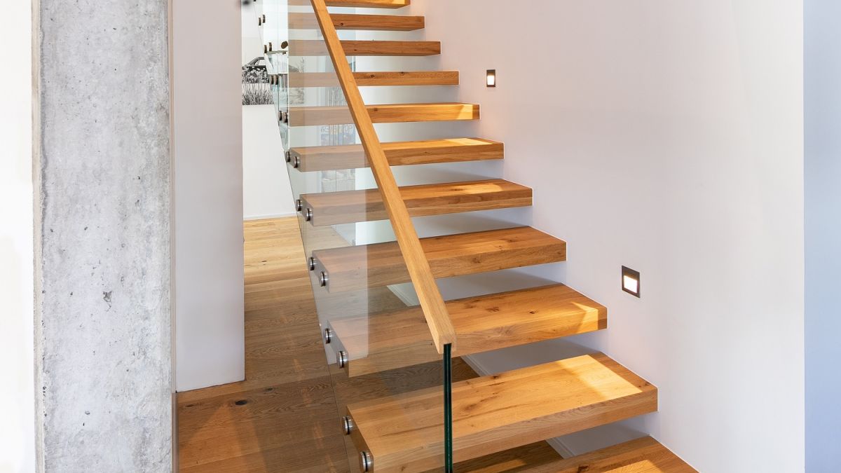 Architektonischer Blickfang, Bild 12