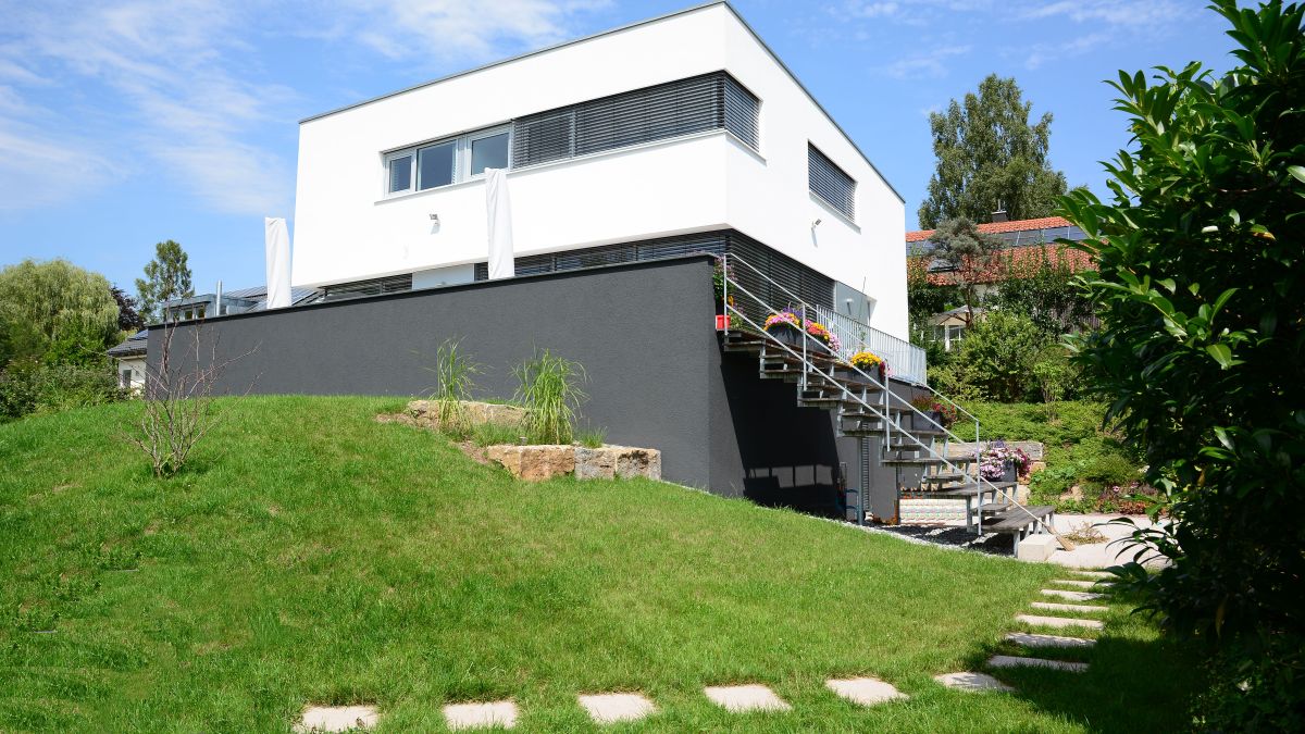 Stilvolles Design, Bild 7