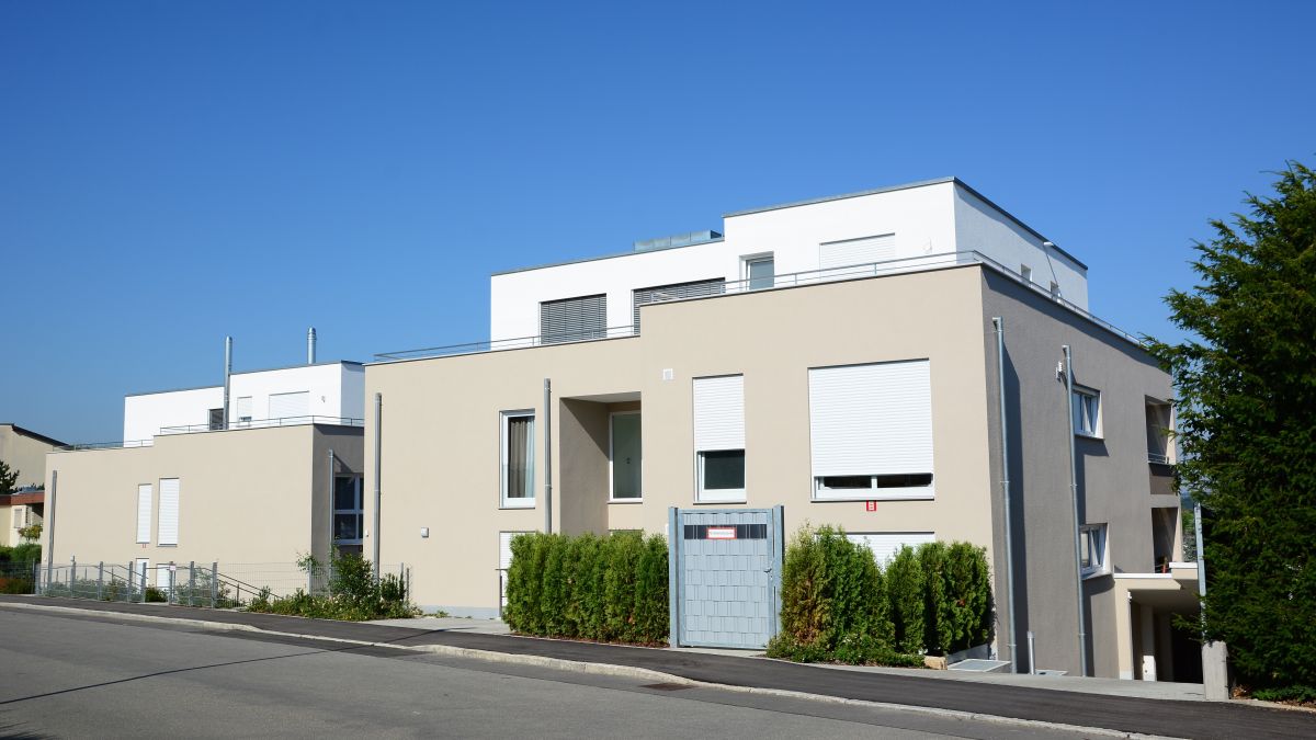 Projekt D27, Bild 5