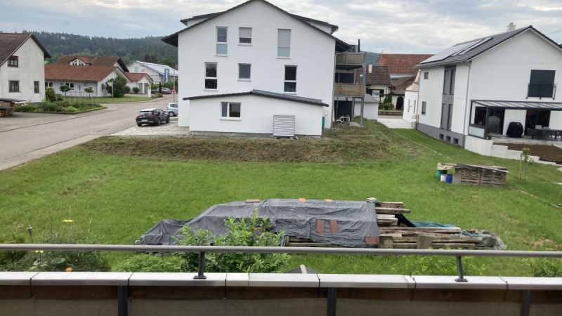 Perfekte Wohnlage! Modernisiertes Einfamilienhaus in herrlicher Südausrichtung, Bild 7