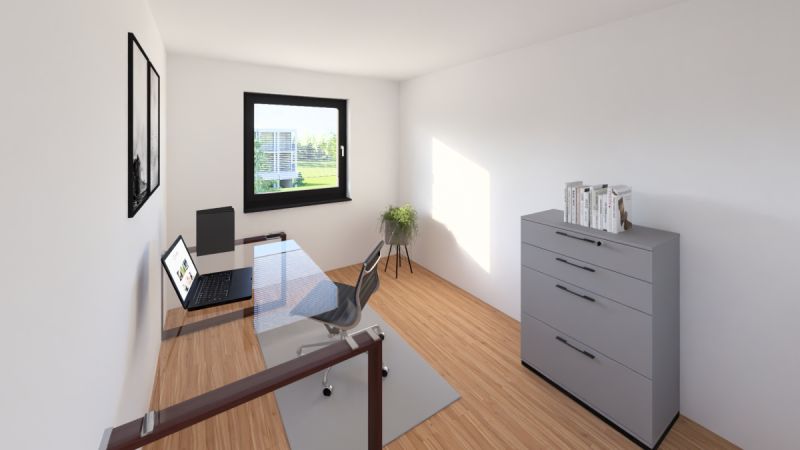 6-Familienhaus in zentraler Lage, Bild 10