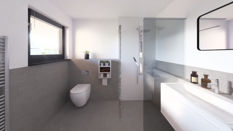 6-Familienhaus in zentraler Lage, Bild 13