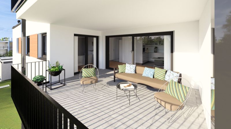 6-Familienhaus in zentraler Lage, Bild 13