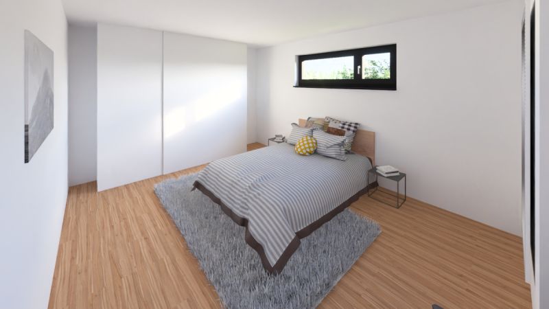 6-Familienhaus in zentraler Lage, Bild 12