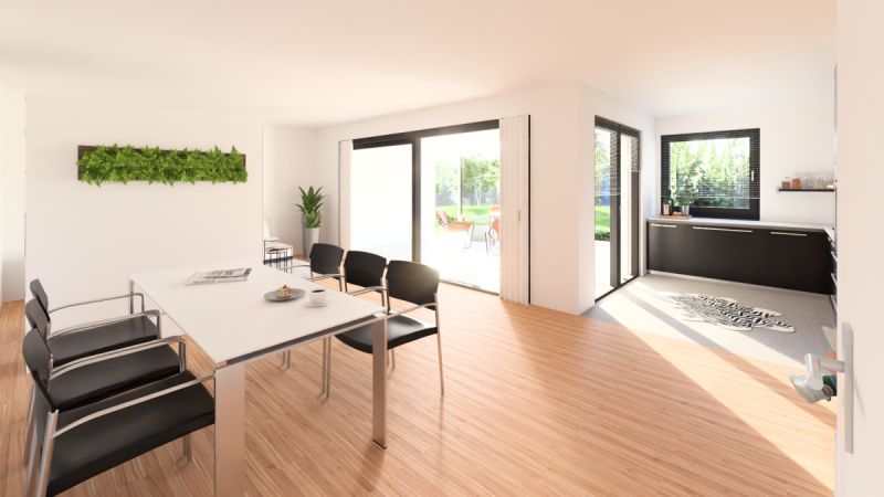 6-Familienhaus in zentraler Lage, Bild 7