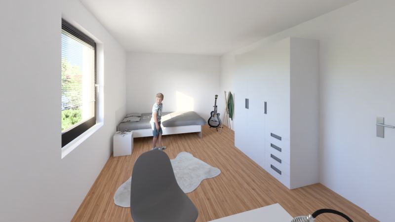 6-Familienhaus in zentraler Lage, Bild 11