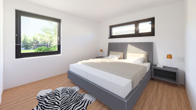 6-Familienhaus in zentraler Lage, Bild 12