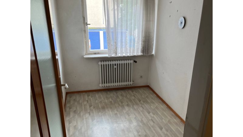 Großzügiges Wohnhaus mit Scheune und großem Grundstück direkt im Ortskern, Bild 5