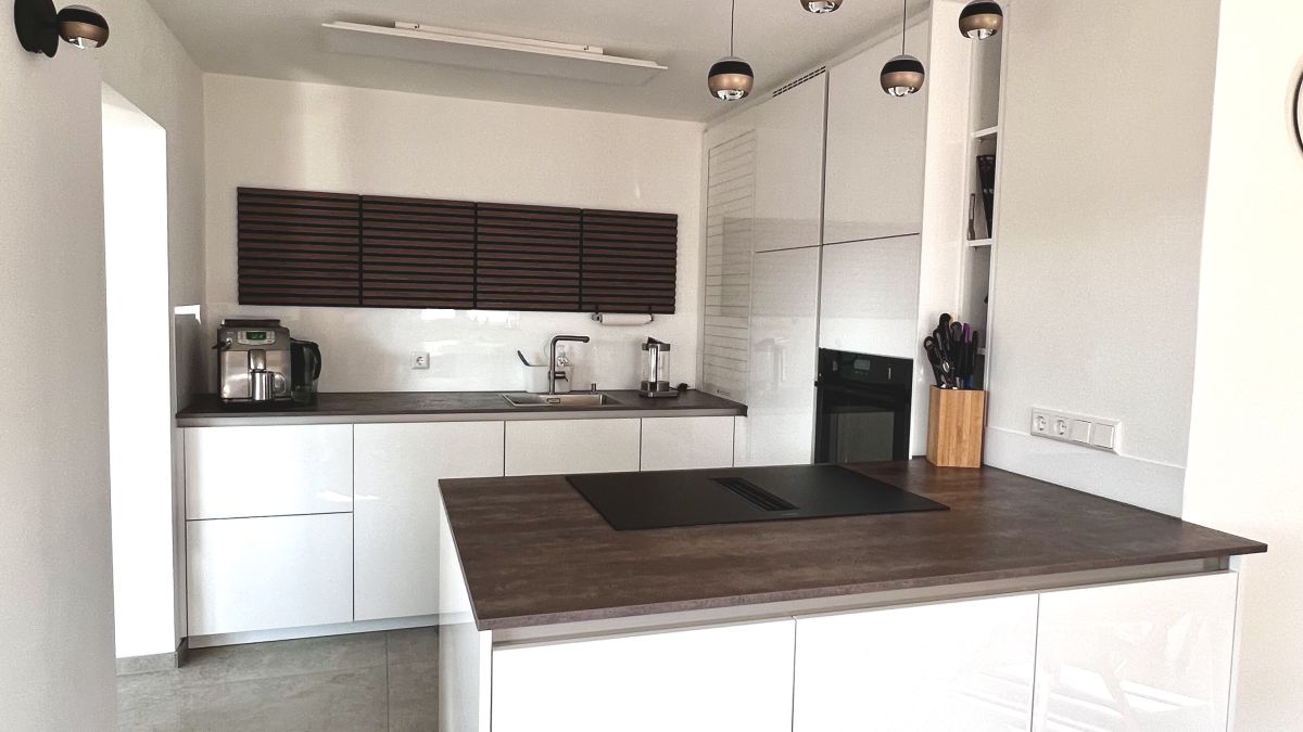 Wohnung in neuem Wohlfühlambiente, Bild 3