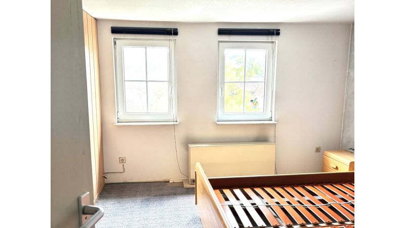 Wohnen und arbeiten kombiniert – Wohnhaus mit Gewerbeeinheit in zentraler Lage, Bild 10