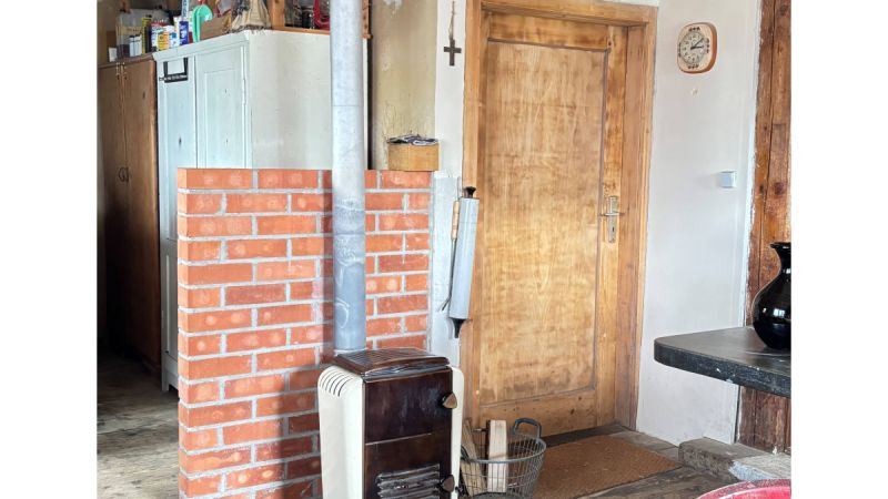 Wohnen und arbeiten kombiniert – Wohnhaus mit Gewerbeeinheit in zentraler Lage, Bild 16