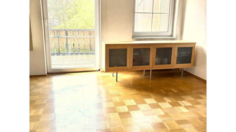 Wohnen und arbeiten kombiniert – Wohnhaus mit Gewerbeeinheit in zentraler Lage, Bild 6