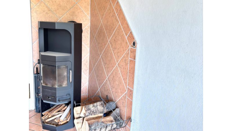 Wohnen und arbeiten kombiniert – Wohnhaus mit Gewerbeeinheit in zentraler Lage, Bild 7