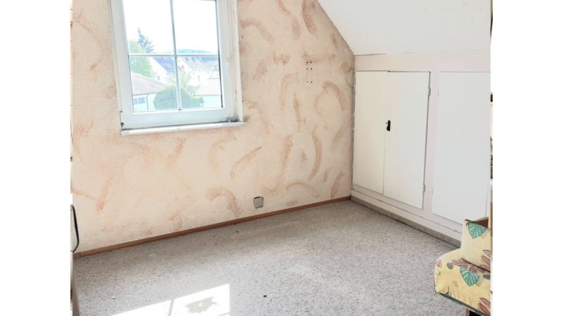 Wohnen und arbeiten kombiniert – Wohnhaus mit Gewerbeeinheit in zentraler Lage, Bild 9