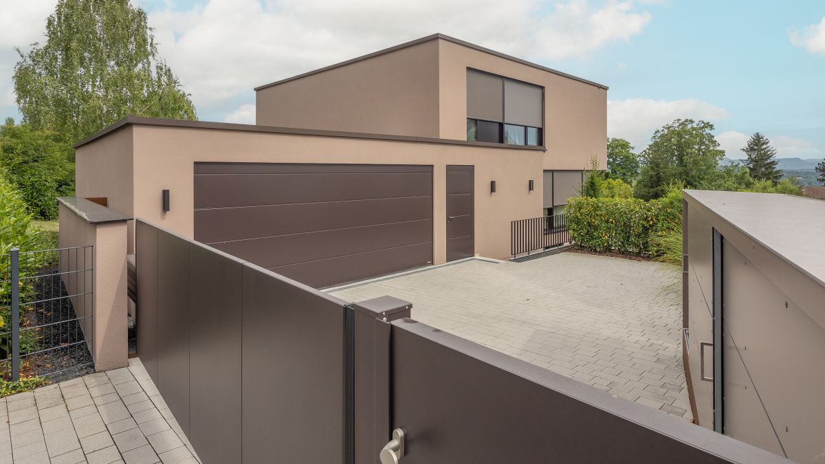 Design, Licht und Raum, Bild 3
