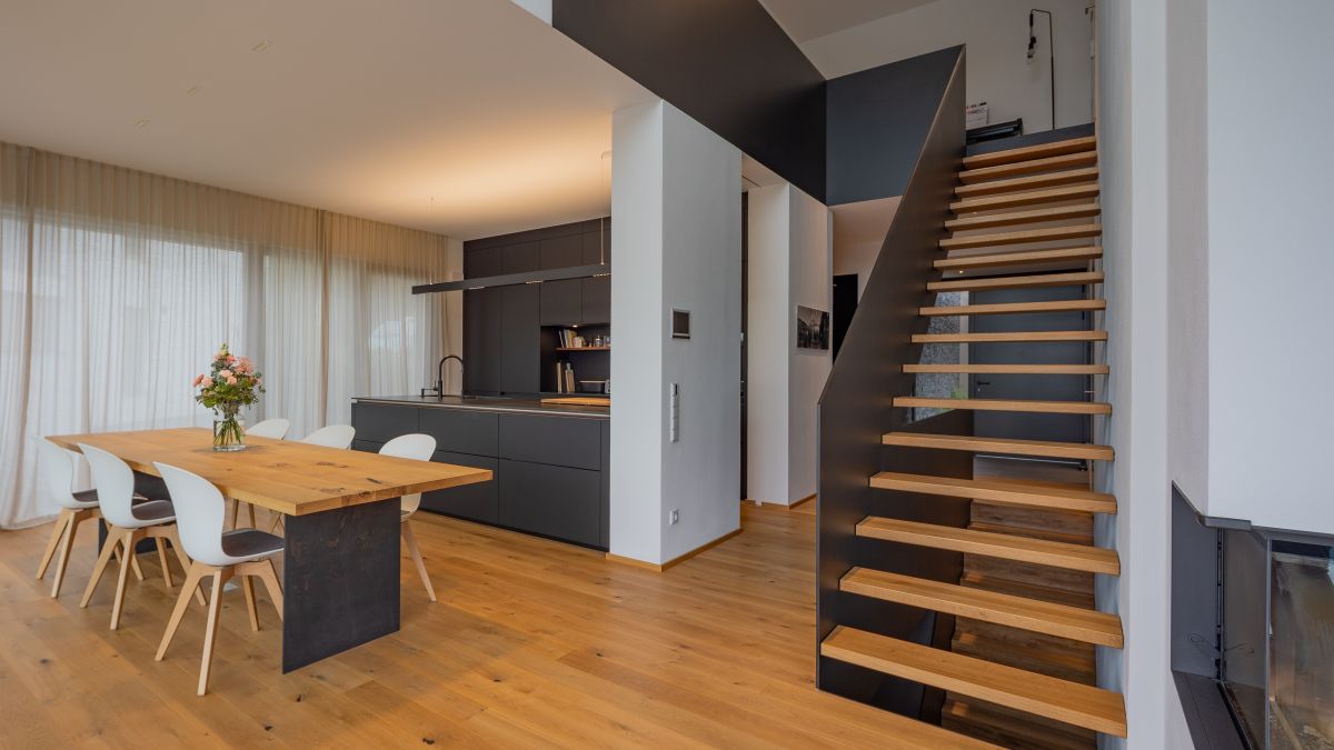 Design, Licht und Raum, Bild 6