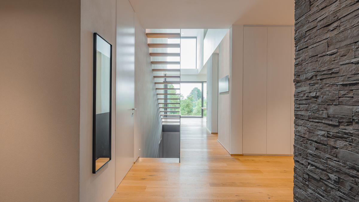 Design, Licht und Raum, Bild 11