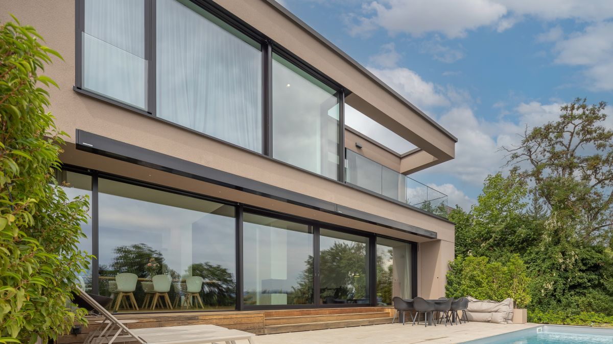 Design, Licht und Raum, Bild 2