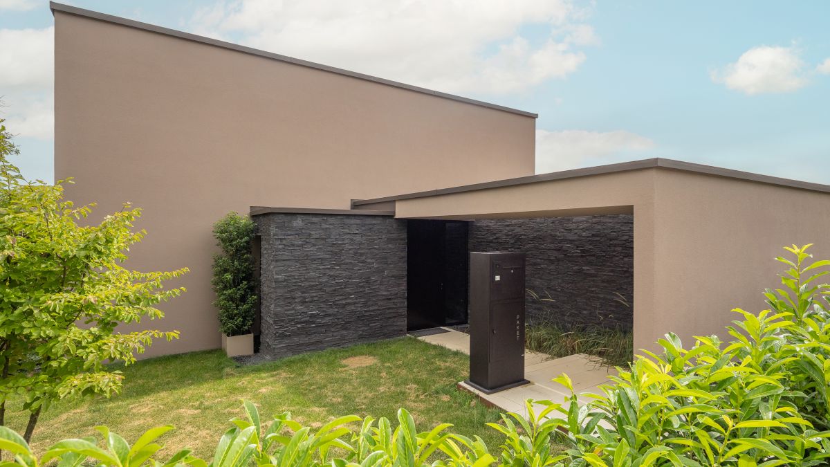 Design, Licht und Raum, Bild 4