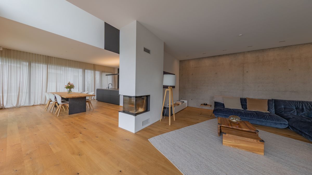 Design, Licht und Raum, Bild 7