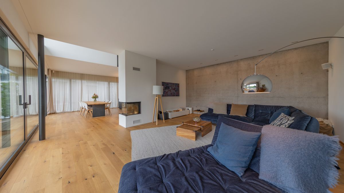 Design, Licht und Raum, Bild 8