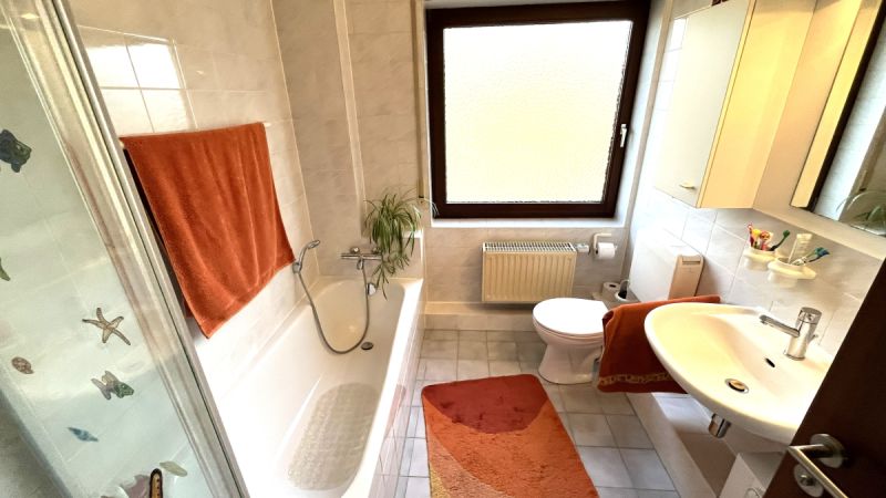 Ein echtes Raumwunder! Top gepflegtes Reihenmittelhaus mit viel Platz für die ganze Familie in ruhiger, sonniger Wohnlage, Bild 12