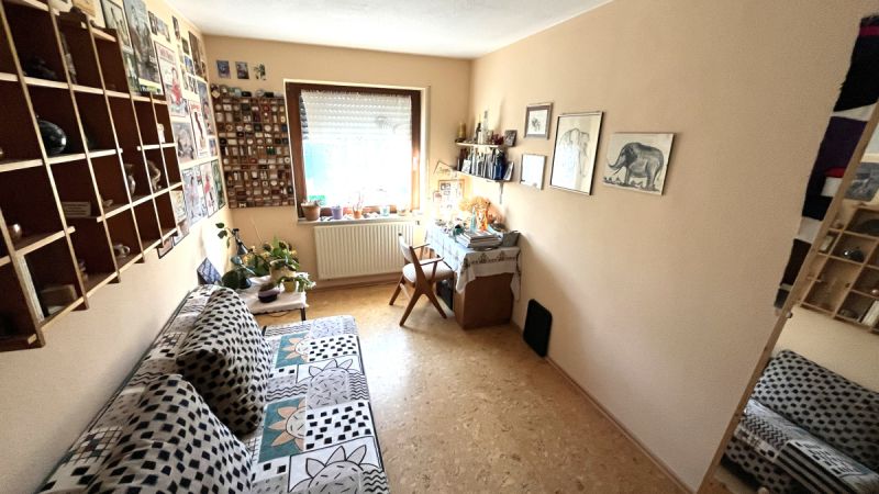 Ein echtes Raumwunder! Top gepflegtes Reihenmittelhaus mit viel Platz für die ganze Familie in ruhiger, sonniger Wohnlage, Bild 10