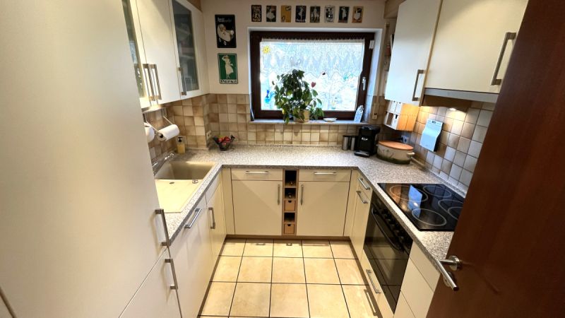 Ein echtes Raumwunder! Top gepflegtes Reihenmittelhaus mit viel Platz für die ganze Familie in ruhiger, sonniger Wohnlage, Bild 5