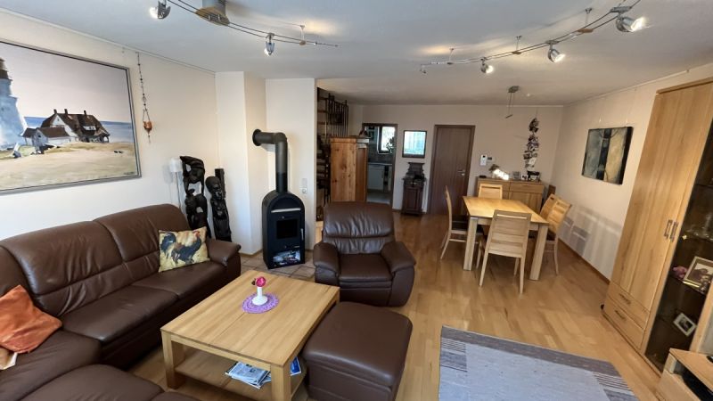 Ein echtes Raumwunder! Top gepflegtes Reihenmittelhaus mit viel Platz für die ganze Familie in ruhiger, sonniger Wohnlage, Bild 7