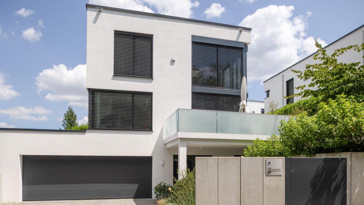 Urbanes Design, Bild 2