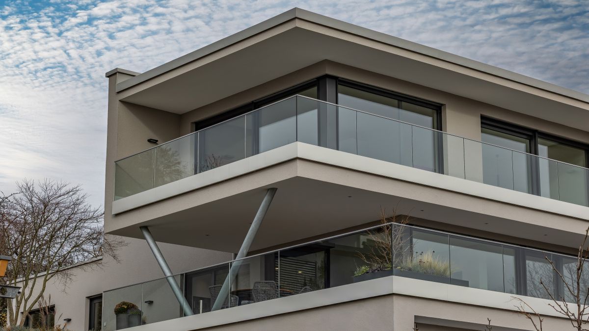 Exklusives Traumhaus, Bild 4