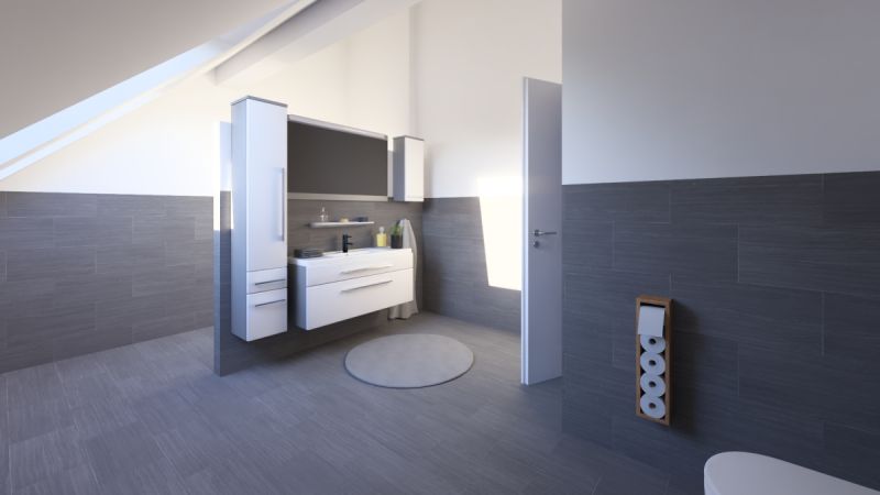 Mehr als ein Haus: Ein Statement für anspruchsvolles Wohnen, Bild 12