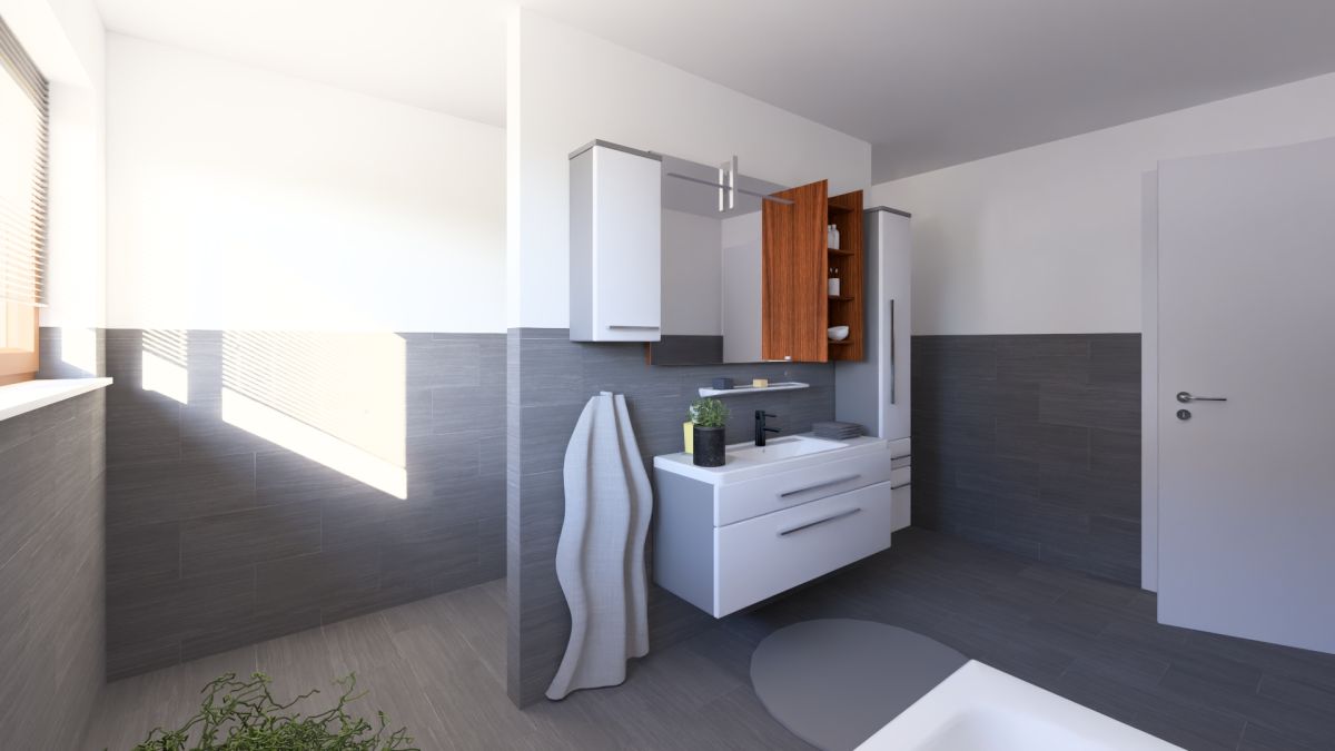 Mehr als ein Haus: Ein Statement für anspruchsvolles Wohnen, Bild 13