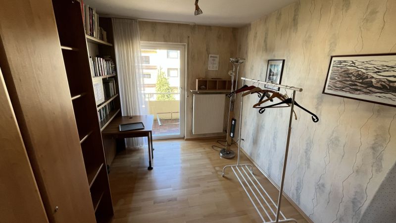 Gepflegtes Reiheneckhaus mit großem Garten in ruhiger und sonniger Wohnlage, Bild 8