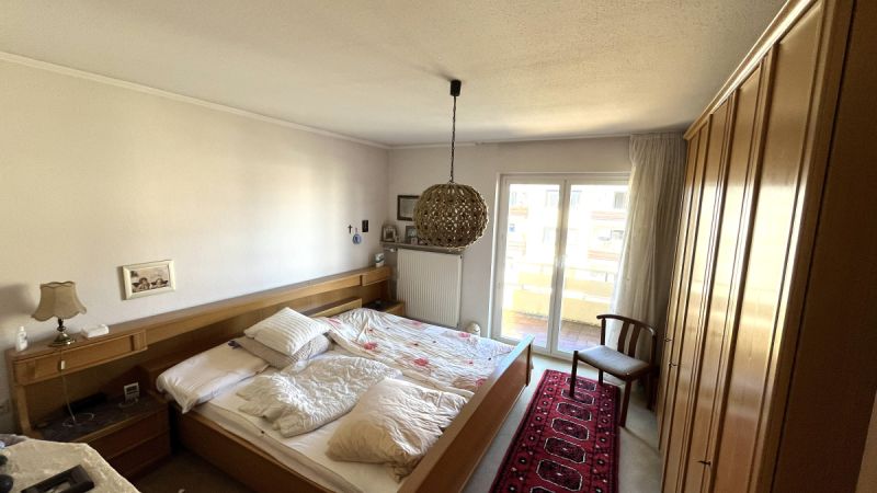 Gepflegtes Reiheneckhaus mit großem Garten in ruhiger und sonniger Wohnlage, Bild 9