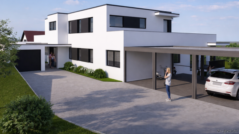ROTBAD PANORAMA, Bild 5